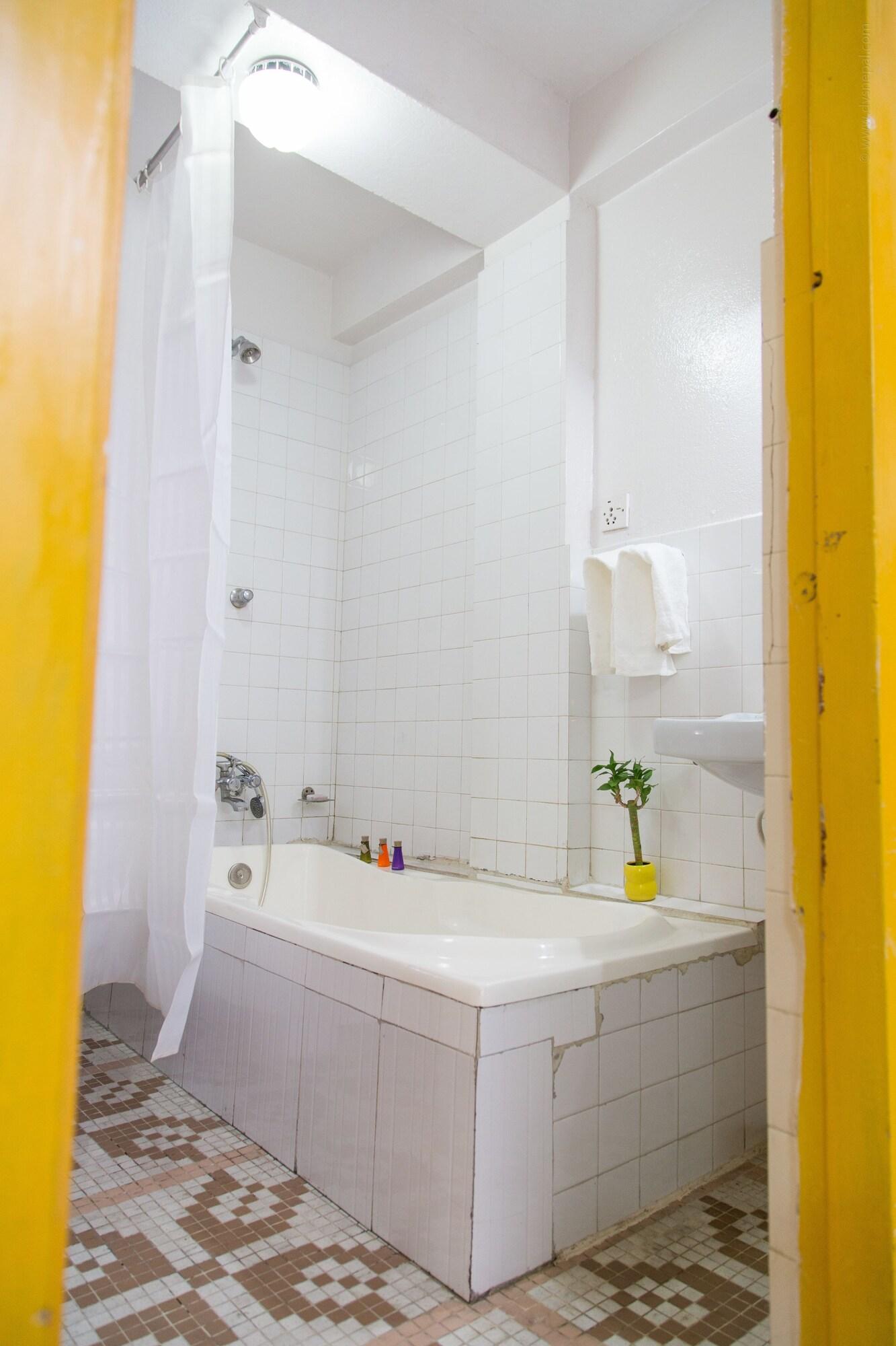 Hotel Utse Katmandu Dış mekan fotoğraf